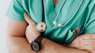 Medici Di Famiglia Abruzzo2C Ac
