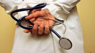 Medico Delle28099Azienda Ospedalier