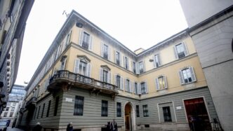 Mediobanca Boccia L27Offerta Di