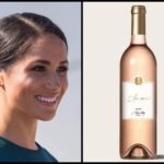 Meghan Markle Lancia Vino Rosé Nel Giorno Del Compleanno Di Diana E Scatena Polemiche
