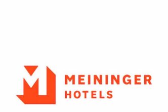 Meininger Hotels E Erasmus Stu