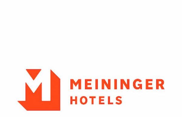 Meininger Hotels E Erasmus Stu