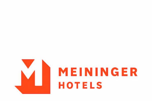 Meininger Hotels E Erasmus Stu