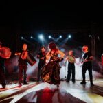 Melpignano Celebra I 50 Anni Del Canzoniere Grecanico Salentino Con Musica E Arte