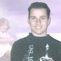 Memorial Mirko Zinno 20252C Dom