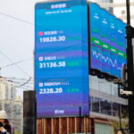 Mercati Asiatici Incerti Prima Dei Dati Sul Lavoro Negli Stati Uniti, I Riflettori Puntati Sulle Mosse Di Trump E La Fed