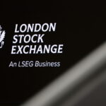 Mercati Azionari Europei Aprono In Rialzo Con Parigi E Francoforte In Testa Alla Crescita