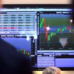 Mercati Finanziari Sotto Pressione Tra Dazi E Tensioni Geopolitiche: Lo Scenario Per Il Secondo Semestre 2025