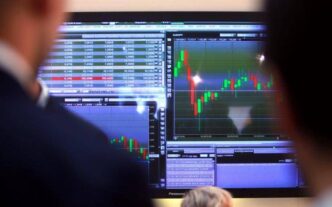 Mercati Finanziari Sotto Press