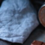 Mercato Del Cioccolato In Italia: Fatturato In Crescita Ma Calano I Volumi Di Vendita Ecco I Numeri Del 2024