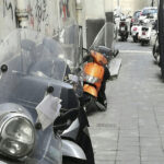 Mercato Delle Due Ruote A Motore Torna A Crescere A Giugno Con Il Contributo Degli Scooter