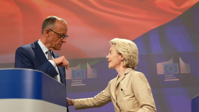 Merz Critica Le28099Estensione Del