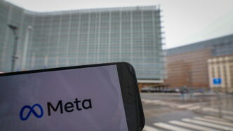 Meta Vieta Dalla Pubblicitc3A0 A