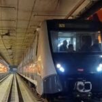 Metropolitana Di Napoli Ferma: Guasto Tecnico Blocca Linea 1 E Paralizza Trasporti Il 2 Luglio 2025