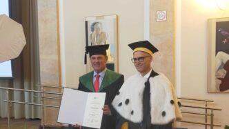 Mib Trieste School Of Manageme