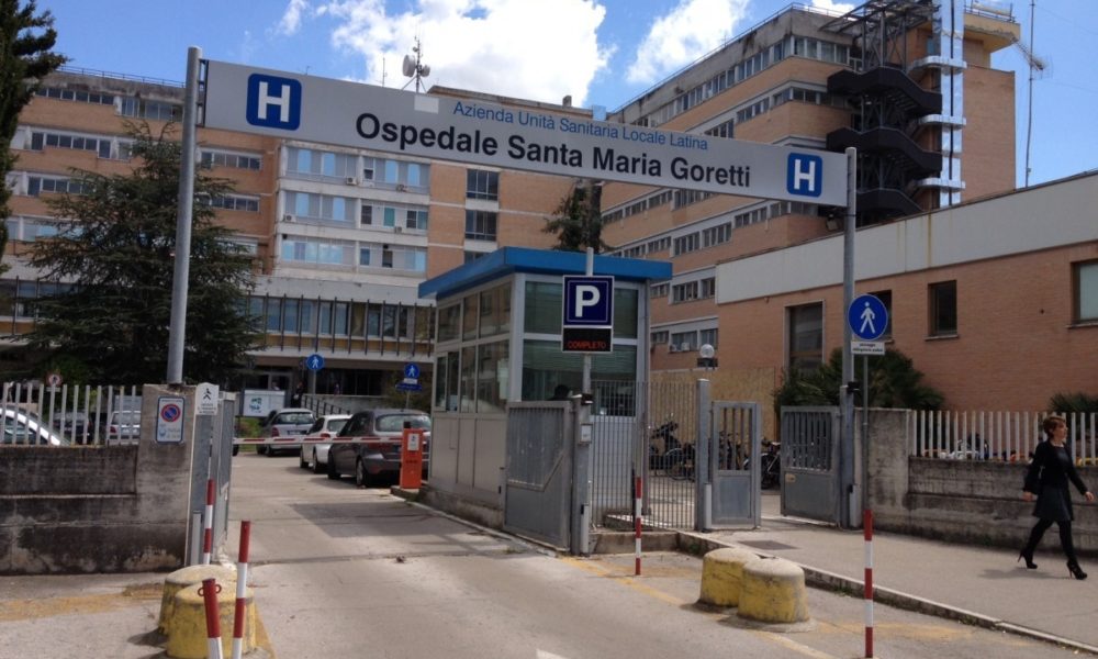 Migliorano I Tempi Di Attesa A
