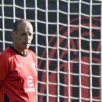 Milan Contro Il Liverpool A Hong Kong: Allegri Prepara La Seconda Amichevole Della Tournée Estiva