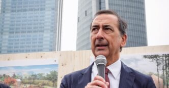 Milano2C Torino E Roma3A Le Sfid