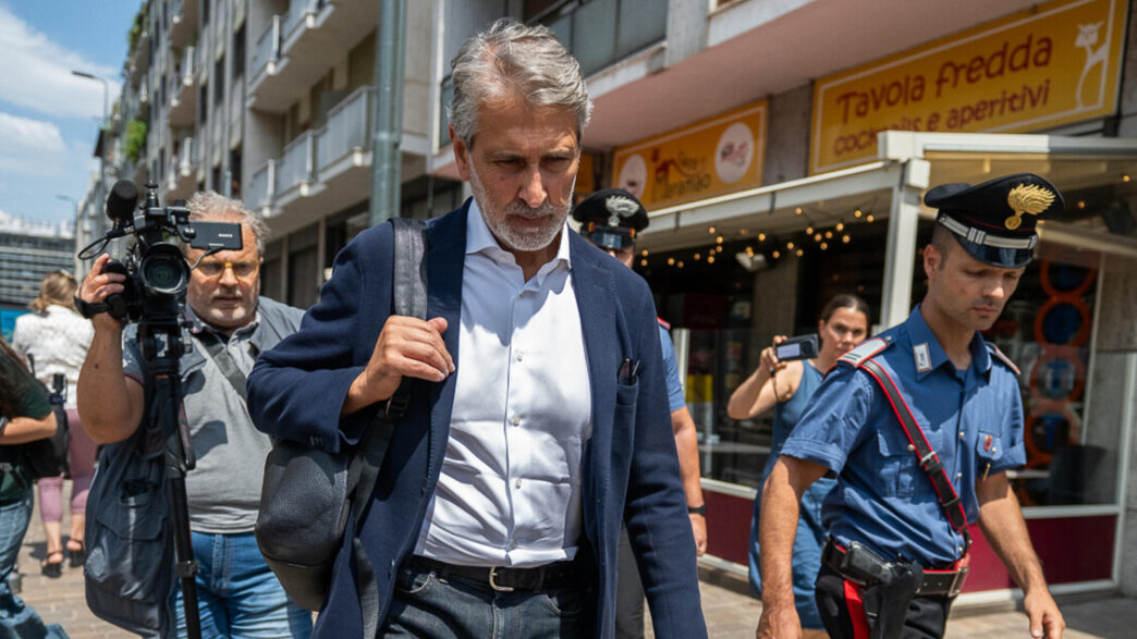 Milano2C Indagine Sulle28099Urbanist