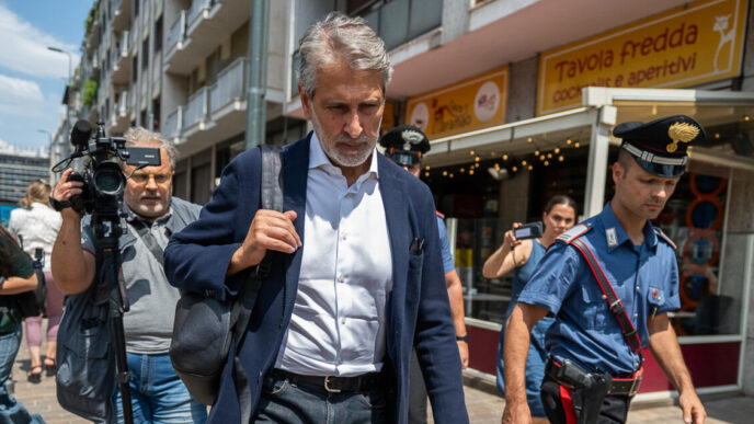 Milano2C Indagine Sulle28099Urbanist