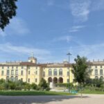 Milano Rilancia Palazzo Dugnani E Altri Spazi Culturali Con Dieci Bandi Per Nuovi Progetti E Gestione