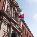 Milano Senza Nuovi Posti Letto Per Studenti Fuorisede A Causa Di Ritardi Nelle Costruzioni
