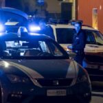 Milazzo, Fermato Il Vicino Di Salvatore Italiano Coinvolto Nell’omicidio Dell’84Enne