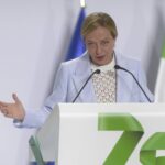 Mille Giorni Con Giorgia Meloni A Palazzo Chigi: Lavoro, Economia E Sfide Internazionali