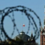 Ministero Degli Affari Esteri Convoca L’Ambasciatore Russo Per Lista Di Politici Italiani “Russofobi”