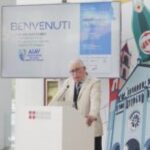 Ministero Del Turismo Chiede Asseverazione A Terzi Per Contributi Covid Alle Agenzie Di Viaggio