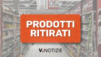 Ministero Della Salute Ritira