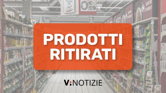 Ministero Della Salute Ritira