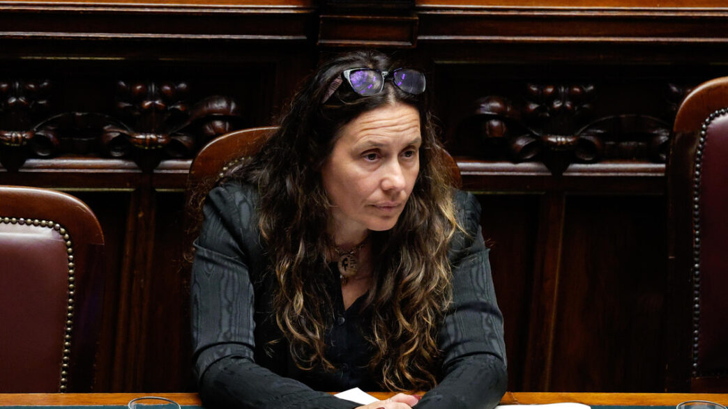 Ministero Per La Disabilitc3A0 Pr