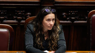 Ministero Per La Disabilitc3A0 Pr
