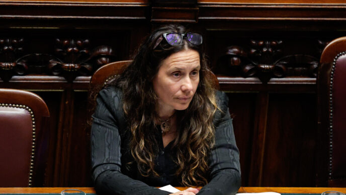 Ministero Per La Disabilitc3A0 Pr
