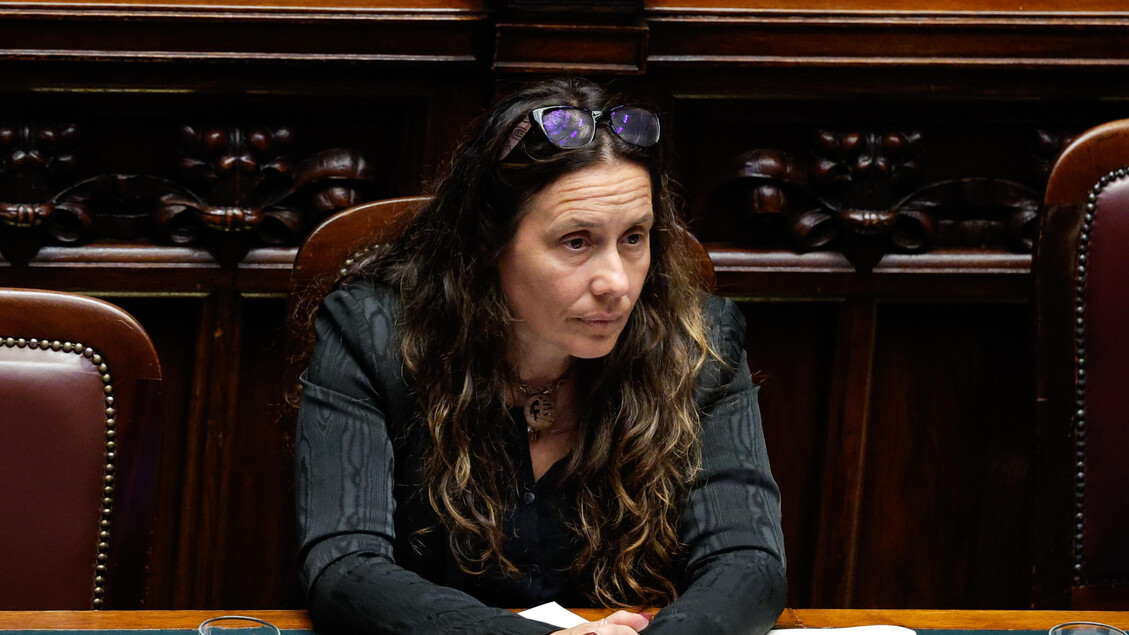 Ministero Per La Disabilitc3A0 Pr
