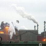 Ministri Urso E Pichetto Fratin Discutono L’approvvigionamento Energetico Per La Decarbonizzazione Dell’ex Ilva A Palazzo Piacentini
