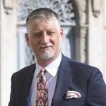 Ministro Della Cultura Giuli Assente Alla Finale Del Premio Strega Per Viaggio Istituzionale In Germania