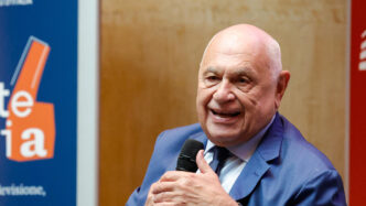 Ministro Nordio E La Proposta