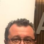Ministro Tommaso Foti All’aquila: Rilancio Delle Aree Interne E Turismo Dop Al Centro Del Dibattito