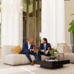 Minor Hotels Lancia Minor Pro, Una Piattaforma B2B Rinnovata Per Agenzie, Tour Operator E Aziende