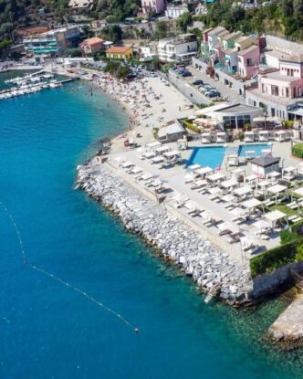 Mirage Beach Portovenere3A Serv