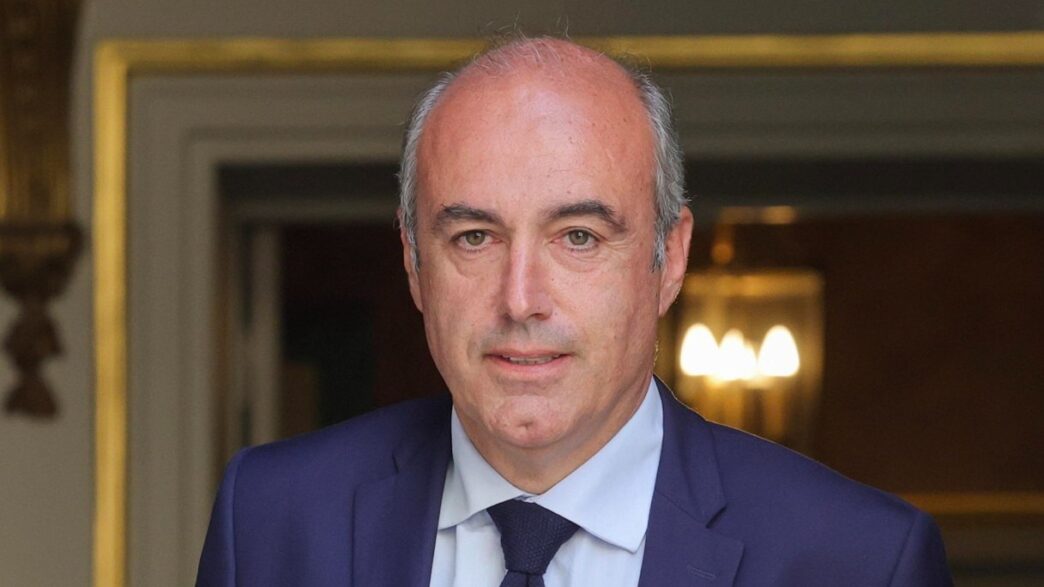 Mirko Vitali2C Il Giornalista T