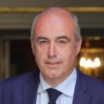 Mirko Vitali, Il Giornalista Tra Politica, Economia E Spettacolo Con Due Lauree Umanistiche