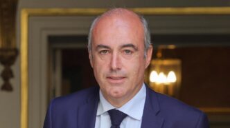 Mirko Vitali2C Il Giornalista T