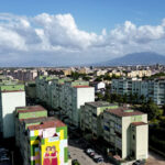 Missione Della Commissione Parlamentare D’Inchiesta Sulle Periferie Tra Caivano E Scampia Con Visite E Incontri Mirati