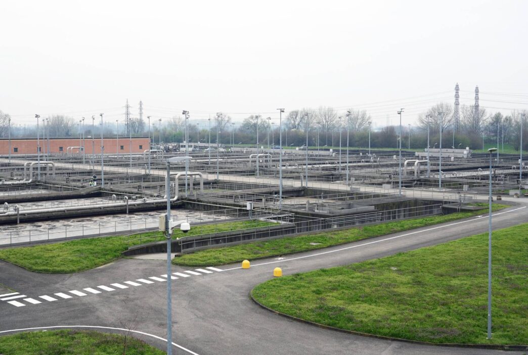 Mm Spa Premiata Da Arera Per Q