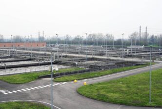 Mm Spa Premiata Da Arera Per Q