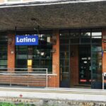 Modifiche Ai Treni Regionali Fl7 E Fl8 Da Roma Termini Fino Al 31 Luglio Per Lavori Urgenti