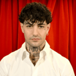 Modifiche Alla Viabilità Al Circo Massimo Il 6 E 7 Luglio Per I Concerti Di Tony Effe E Fabri Fibra A Roma